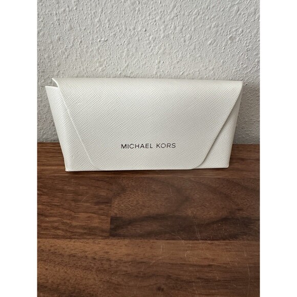 Michael Kors Adrianna-Bright MK1099B Sunglasses Women\'s Tortoise W/case 54-19 main image 15